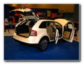 South-Florida-International-Auto-Show-391
