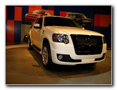 South-Florida-International-Auto-Show-392