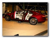 South-Florida-International-Auto-Show-405