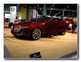 South-Florida-International-Auto-Show-406