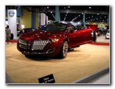 South-Florida-International-Auto-Show-407