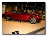 South-Florida-International-Auto-Show-408