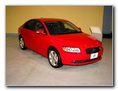 South-Florida-International-Auto-Show-420