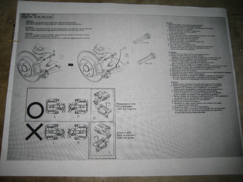 Honda-Accord-Premature-Rear-Brake-Pad-Wear-Repair-Guide-011