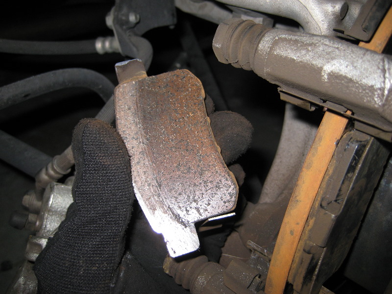 Honda-Accord-Premature-Rear-Brake-Pad-Wear-Repair-Guide-014