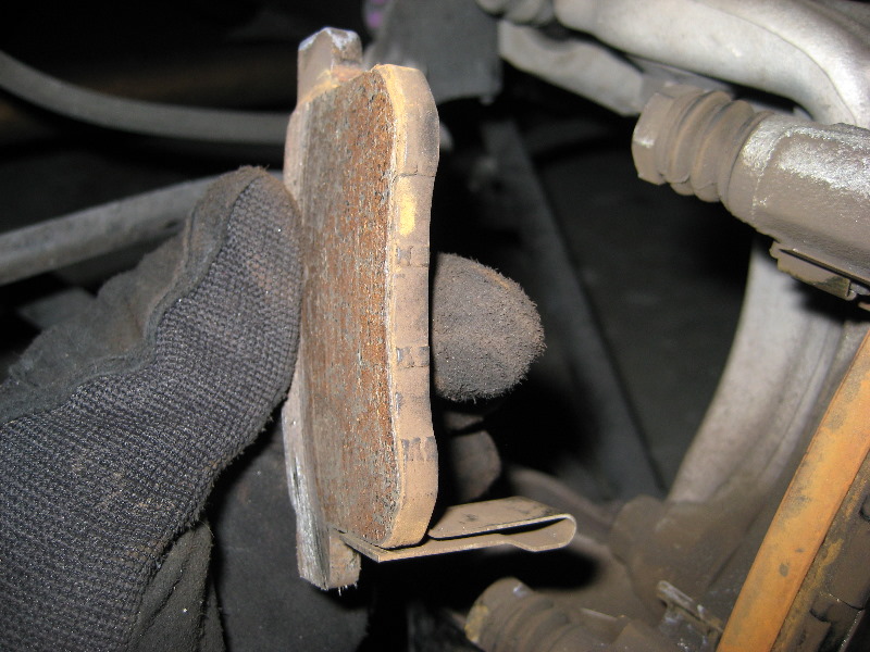 Honda-Accord-Premature-Rear-Brake-Pad-Wear-Repair-Guide-015