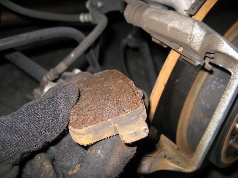 Honda-Accord-Premature-Rear-Brake-Pad-Wear-Repair-Guide-016