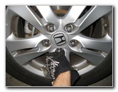 Honda-Accord-Premature-Rear-Brake-Pad-Wear-Repair-Guide-004