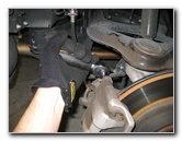 Honda-Accord-Premature-Rear-Brake-Pad-Wear-Repair-Guide-008