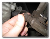 Honda-Accord-Premature-Rear-Brake-Pad-Wear-Repair-Guide-020