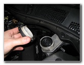 Honda-Accord-Premature-Rear-Brake-Pad-Wear-Repair-Guide-040