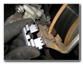 Honda-Accord-Premature-Rear-Brake-Pad-Wear-Repair-Guide-051