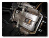 Honda-Accord-Premature-Rear-Brake-Pad-Wear-Repair-Guide-057