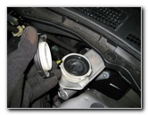 Honda-Accord-Premature-Rear-Brake-Pad-Wear-Repair-Guide-060