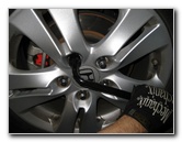 Honda-Accord-Premature-Rear-Brake-Pad-Wear-Repair-Guide-061