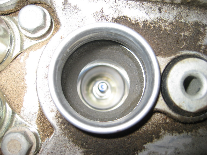 2008-2012-GM-Chevy-Malibu-Ecotec-LE5-I4-Engine-Spark-Plugs-Replacement-Guide-015