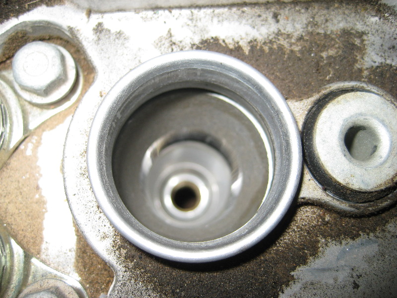 2008-2012-GM-Chevy-Malibu-Ecotec-LE5-I4-Engine-Spark-Plugs-Replacement-Guide-021