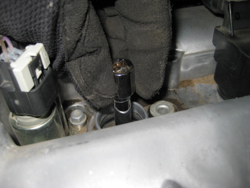 2008-2012-GM-Chevy-Malibu-Ecotec-LE5-I4-Engine-Spark-Plugs-Replacement-Guide-023