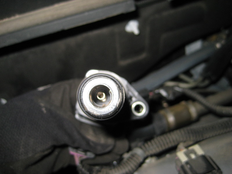 2008-2012-GM-Chevy-Malibu-Ecotec-LE5-I4-Engine-Spark-Plugs-Replacement-Guide-025