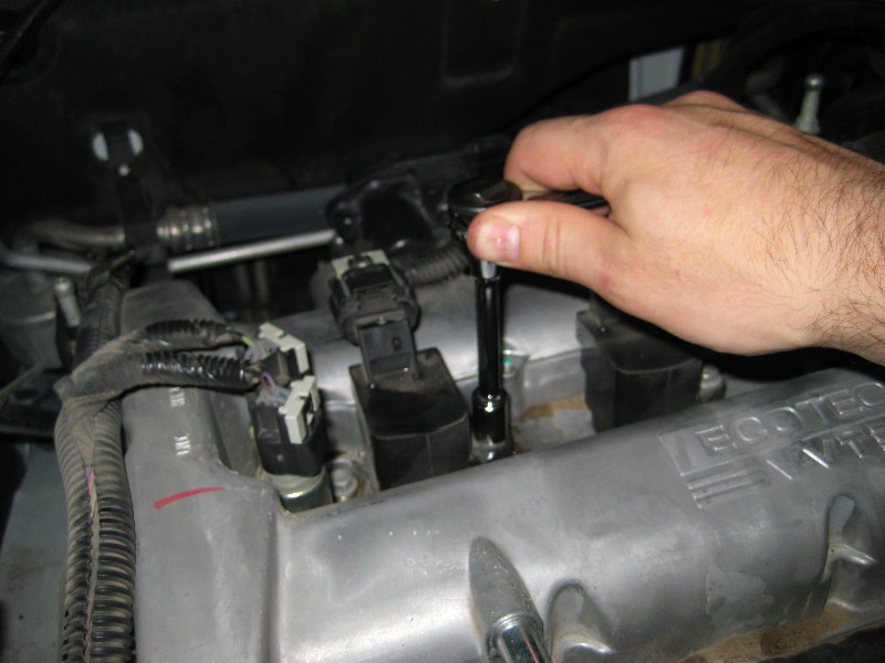 2008-2012-GM-Chevy-Malibu-Ecotec-LE5-I4-Engine-Spark-Plugs-Replacement-Guide-028