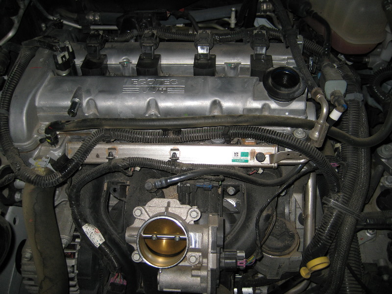 2008-2012-GM-Chevy-Malibu-Ecotec-LE5-I4-Engine-Spark-Plugs-Replacement-Guide-030