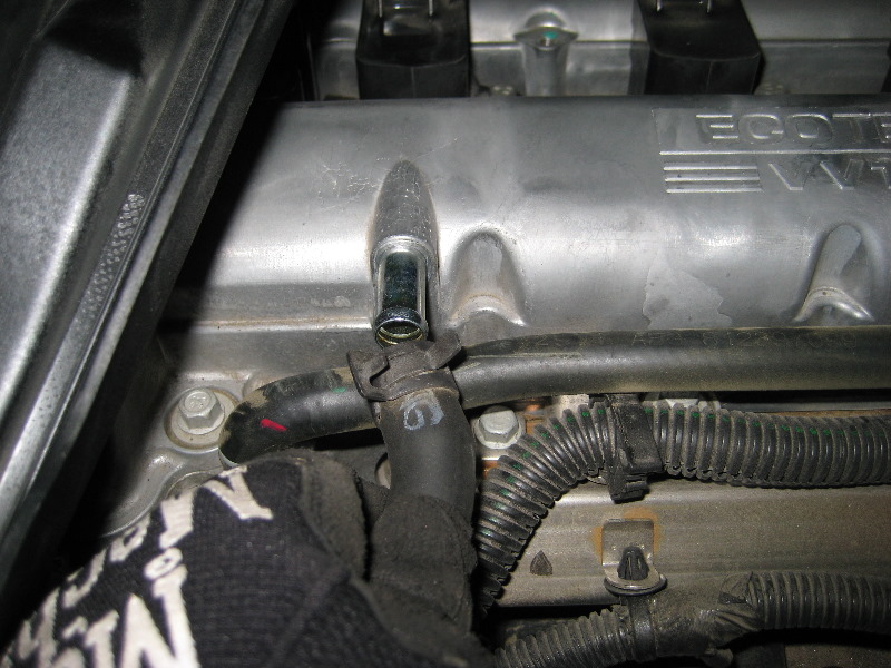 2008-2012-GM-Chevy-Malibu-Ecotec-LE5-I4-Engine-Spark-Plugs-Replacement ...
