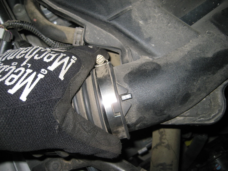 2008-2012-GM-Chevy-Malibu-Ecotec-LE5-I4-Engine-Spark-Plugs-Replacement-Guide-034