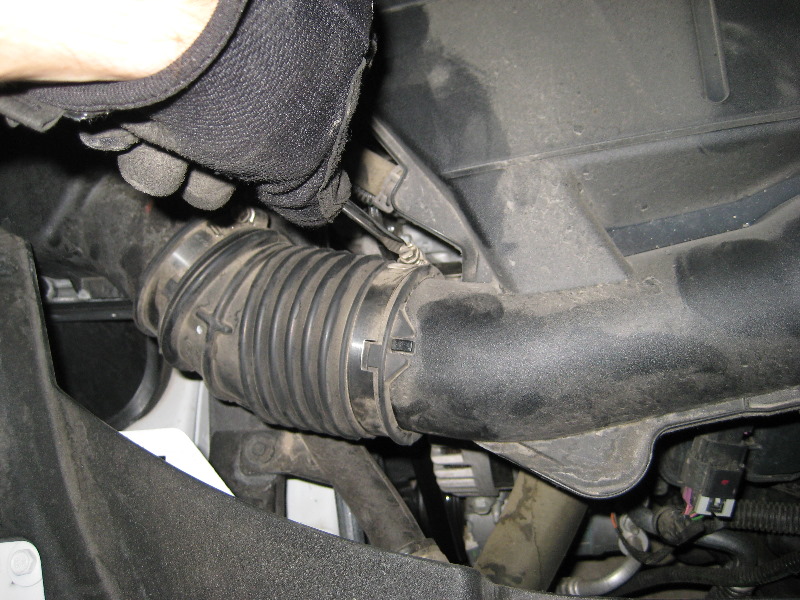 2008-2012-GM-Chevy-Malibu-Ecotec-LE5-I4-Engine-Spark-Plugs-Replacement-Guide-035