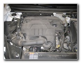 2008-2012-GM-Chevy-Malibu-Ecotec-LE5-I4-Engine-Spark-Plugs-Replacement-Guide-001