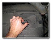 2008-2012-GM-Chevy-Malibu-Ecotec-LE5-I4-Engine-Spark-Plugs-Replacement-Guide-002