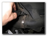 2008-2012-GM-Chevy-Malibu-Ecotec-LE5-I4-Engine-Spark-Plugs-Replacement-Guide-003