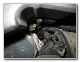 2008-2012-GM-Chevy-Malibu-Ecotec-LE5-I4-Engine-Spark-Plugs-Replacement-Guide-004