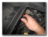 2008-2012-GM-Chevy-Malibu-Ecotec-LE5-I4-Engine-Spark-Plugs-Replacement-Guide-005