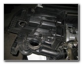 2008-2012-GM-Chevy-Malibu-Ecotec-LE5-I4-Engine-Spark-Plugs-Replacement-Guide-007