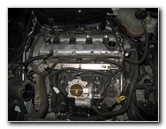 2008-2012-GM-Chevy-Malibu-Ecotec-LE5-I4-Engine-Spark-Plugs-Replacement-Guide-008