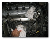 2008-2012-GM-Chevy-Malibu-Ecotec-LE5-I4-Engine-Spark-Plugs-Replacement-Guide-009