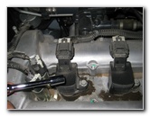 2008-2012-GM-Chevy-Malibu-Ecotec-LE5-I4-Engine-Spark-Plugs-Replacement-Guide-010
