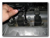 2008-2012-GM-Chevy-Malibu-Ecotec-LE5-I4-Engine-Spark-Plugs-Replacement-Guide-011