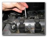 2008-2012-GM-Chevy-Malibu-Ecotec-LE5-I4-Engine-Spark-Plugs-Replacement-Guide-012