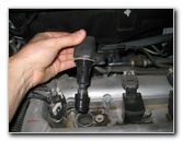 2008-2012-GM-Chevy-Malibu-Ecotec-LE5-I4-Engine-Spark-Plugs-Replacement-Guide-013