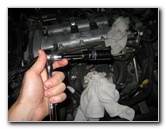 2008-2012-GM-Chevy-Malibu-Ecotec-LE5-I4-Engine-Spark-Plugs-Replacement-Guide-014