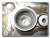 2008-2012-GM-Chevy-Malibu-Ecotec-LE5-I4-Engine-Spark-Plugs-Replacement-Guide-015