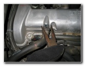 2008-2012-GM-Chevy-Malibu-Ecotec-LE5-I4-Engine-Spark-Plugs-Replacement-Guide-016