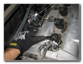 2008-2012-GM-Chevy-Malibu-Ecotec-LE5-I4-Engine-Spark-Plugs-Replacement-Guide-017