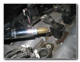 2008-2012-GM-Chevy-Malibu-Ecotec-LE5-I4-Engine-Spark-Plugs-Replacement-Guide-019