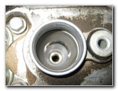 2008-2012-GM-Chevy-Malibu-Ecotec-LE5-I4-Engine-Spark-Plugs-Replacement-Guide-021