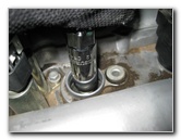 2008-2012-GM-Chevy-Malibu-Ecotec-LE5-I4-Engine-Spark-Plugs-Replacement-Guide-022