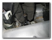 2008-2012-GM-Chevy-Malibu-Ecotec-LE5-I4-Engine-Spark-Plugs-Replacement-Guide-023