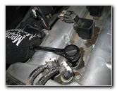 2008-2012-GM-Chevy-Malibu-Ecotec-LE5-I4-Engine-Spark-Plugs-Replacement-Guide-024