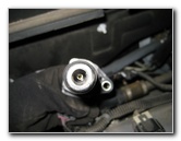 2008-2012-GM-Chevy-Malibu-Ecotec-LE5-I4-Engine-Spark-Plugs-Replacement-Guide-025